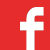 Steve Rozenberg Facebook