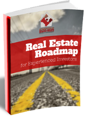 Real Estate Road Map