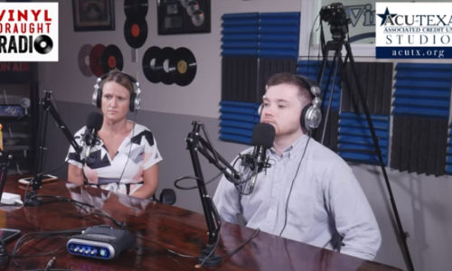 Wealth through Real Estate Show 7-31-18