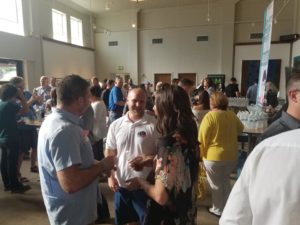 Event