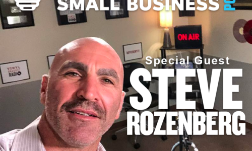 Turning Real Estate Investing Into A Property Management Empire