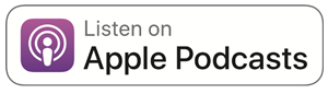 CAN I on Apple Podcast