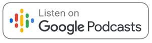 CAN I podcast on Google Podcast