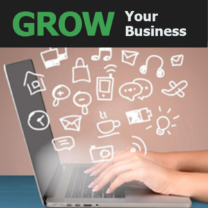 Grow Your Business: Scripts