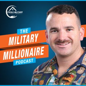 Military to Millions Podcast