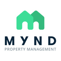 Mynd Property Management