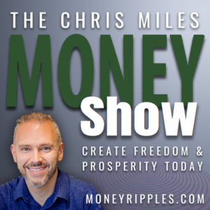 The Chris Miles Money Show