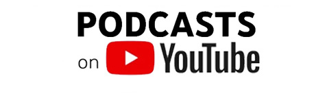 Listen on Google Podcasts - High Stakes with Steve Rozenberg