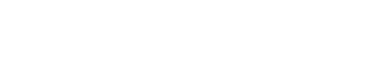 buzzfeed_logo.png