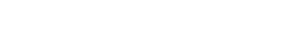 farm-journal-logo