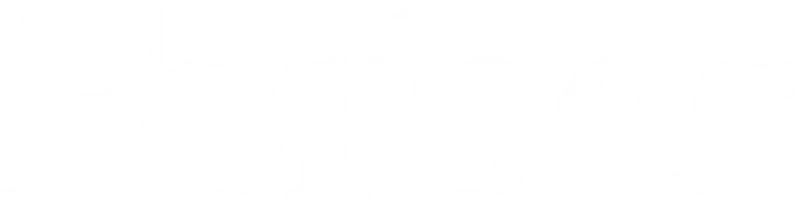 forbes