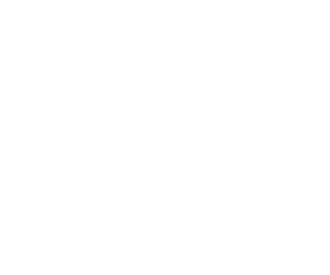 pngaaa.com-1222815.png