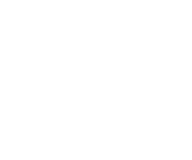 pngaaa.com-1222815.png