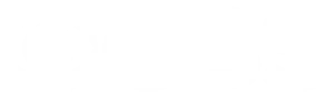pngaaa.com-3948559.png