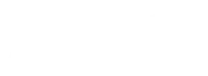 yahoo
